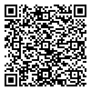 微信万翔邀你做好事小程序游戏二维码