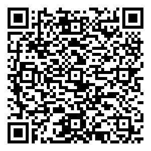 微信19周年庆  游戏问答小程序游戏二维码