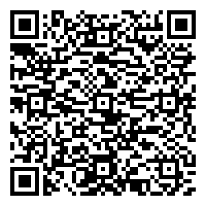 微信假期睡姿大挑战小程序游戏二维码