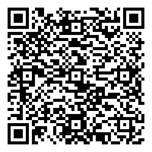 微信抢权益优惠，领补贴红包-新疆小程序游戏二维码