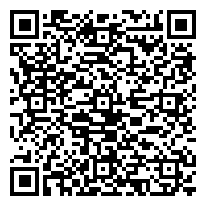 微信 通知：预售结束。需要请加客服小飞微信2894779152小程序游戏二维码