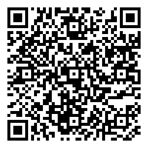 微信喝夏进  泡凤翔小程序游戏二维码