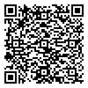 微信周一答题红包好礼小程序游戏二维码