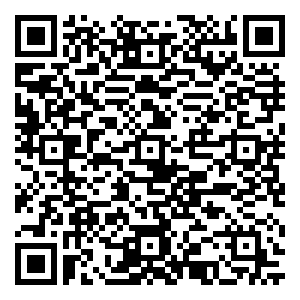 微信有娱演示活动--妈妈是超人小程序游戏二维码