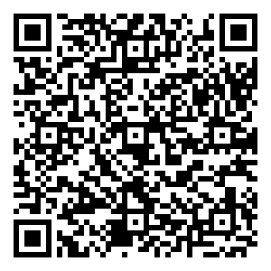 微信茶叔叔新春会员日小程序游戏二维码