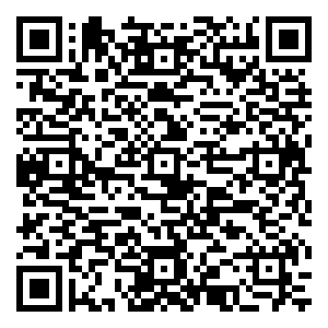 微信抽52.1万元体验金小程序游戏二维码