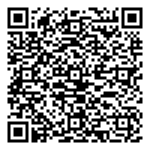 微信11.11 狂欢盛典小程序游戏二维码