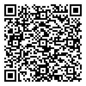 微信圣诞嘉年华，欢乐赢豪礼！线上跳一跳挑战赛！小程序游戏二维码