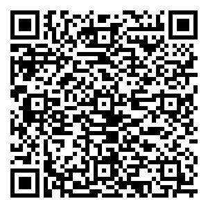 微信萌宝全城送红包小程序游戏二维码