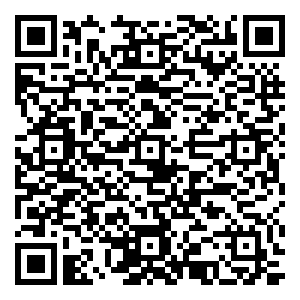 微信砸金蛋领红包小程序游戏二维码