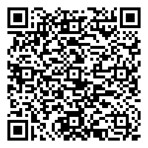 微信心有AI 筑未来小程序游戏二维码