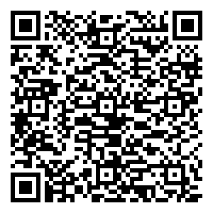 微信感恩微相册小程序游戏二维码