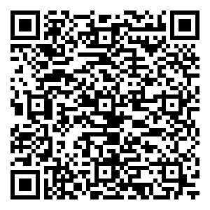 微信柠檬杯助力领取小程序游戏二维码
