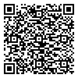 微信疯狂抽红包小程序游戏二维码