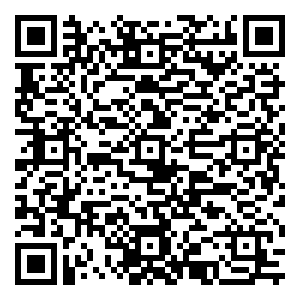 微信母亲节！摇一摇拿红包小程序游戏二维码