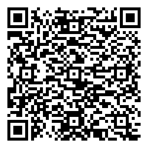微信王府井百货七夕口红节小程序游戏二维码