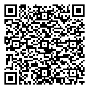 微信巅峰品牌日     豪礼轮番摇小程序游戏二维码