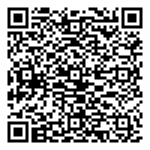 微信物联工厂| 摇一摇领红包小程序游戏二维码