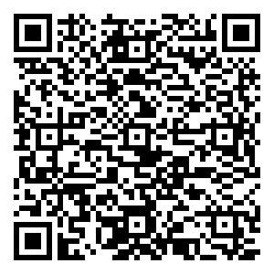 微信永利中心——618嗨乐购  给“荔”购房节  小程序游戏二维码