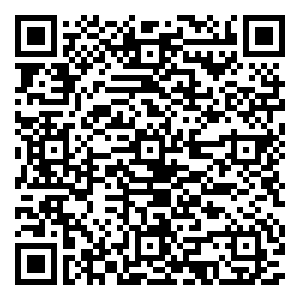 微信曙光贪吃蛇小程序游戏二维码