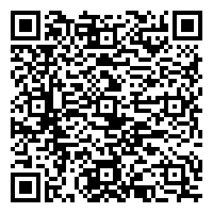 微信知识竞赛小程序游戏二维码