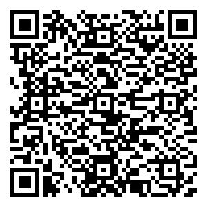 微信皮秒砍价大行动小程序游戏二维码