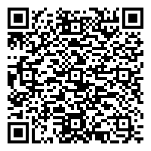 微信祥云周大生（建设银行店）168元抢购原价588元彩金耳线！小程序游戏二维码