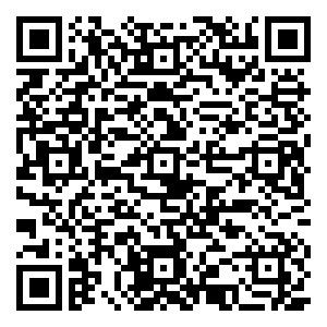 微信ABC 经典大转盘（太原）小程序游戏二维码