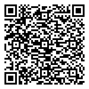 微信有娱演示活动--妈妈是超人小程序游戏二维码