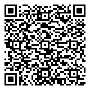 微信2019年教师节成语接龙争“霸”赛小程序游戏二维码