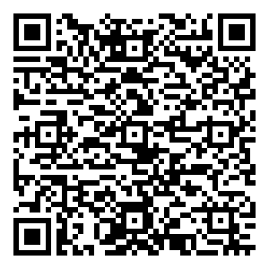 微信全民猜红包小程序游戏二维码