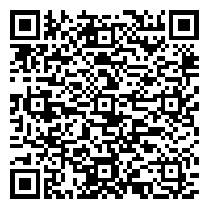 微信这个端午不一样，邀你来拆金粽得奖品！小程序游戏二维码