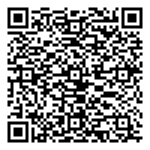 微信格力电器学园中路旗舰店||欢乐跳一跳·高级空调被带回家小程序游戏二维码