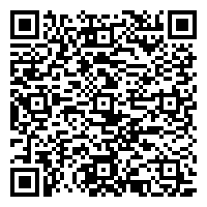 微信泰禾铂尔曼幸运大转盘小程序游戏二维码