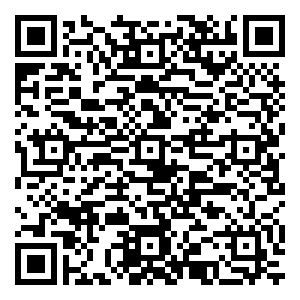 微信“江西武警”官方福利小程序游戏二维码