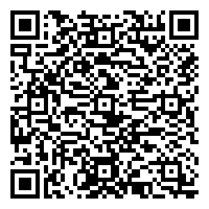 微信新世纪购物广场新年红包大派送小程序游戏二维码