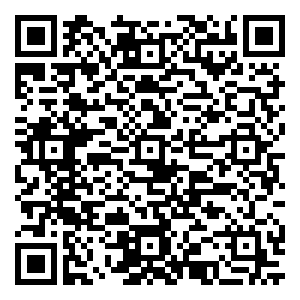 微信蓄能 治愈的能量（重庆）小程序游戏二维码