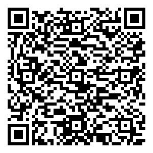 微信跳一跳小程序游戏二维码