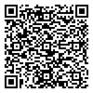 微信白总管红旗护卫队小程序游戏二维码