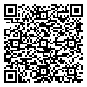 微信【助力】摩恩双杆浴巾架ACC08 小程序游戏二维码