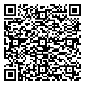 微信端午欢乐跳一跳小程序游戏二维码