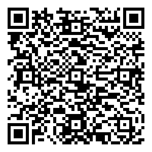 微信勤劳致富，招商银行App”五一·跨界新品”套装免费得小程序游戏二维码