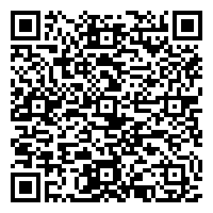 微信答题红包乐，现金发发发小程序游戏二维码