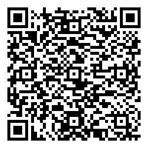 微信御龙湾温泉 | 快乐砸金蛋，敲出新年好运来小程序游戏二维码