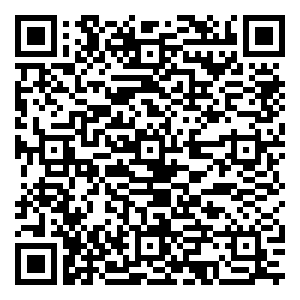 微信劲歌猜猜猜小程序游戏二维码