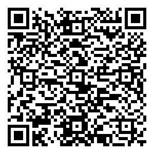 微信如蝶盈动，自在轻透薄（石家庄）小程序游戏二维码