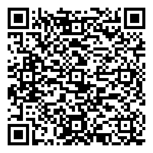 微信中梁·首府|砸金蛋 幸运赢大奖小程序游戏二维码