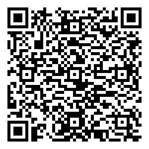 微信青铜峡新华百货CCmall嗨购节！欢乐跳一跳！小程序游戏二维码