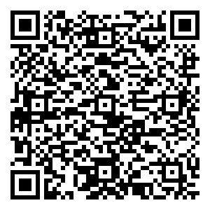 微信四川114家-出游红包小程序游戏二维码