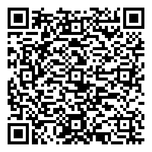 微信蓄能 治愈的能量（南宁学院）小程序游戏二维码